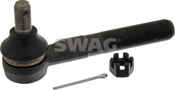 Swag 81 94 3263 - Rotule de barre de connexion cwaw.fr