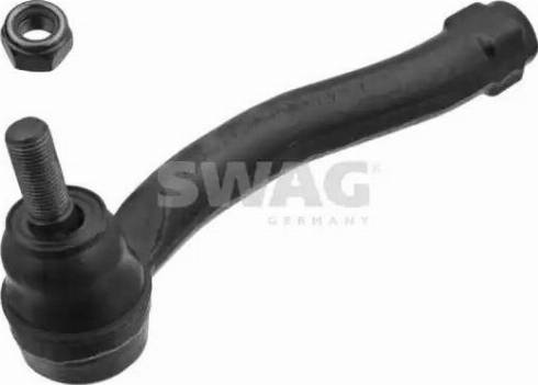 Swag 81 94 3232 - Rotule de barre de connexion cwaw.fr