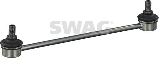 Swag 81 94 2952 - Entretoise / tige, stabilisateur cwaw.fr