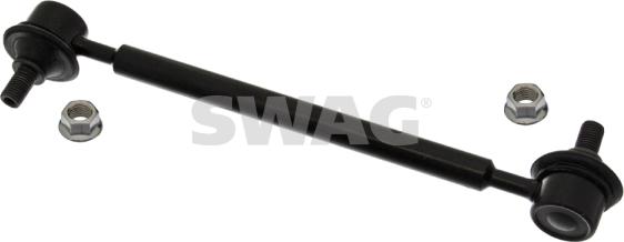 Swag 81 94 2964 - Entretoise / tige, stabilisateur cwaw.fr