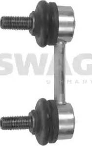 Swag 81 94 2960 - Entretoise / tige, stabilisateur cwaw.fr