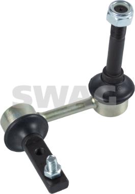 Swag 81 94 2968 - Entretoise / tige, stabilisateur cwaw.fr