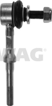 Swag 81 94 2989 - Entretoise / tige, stabilisateur cwaw.fr