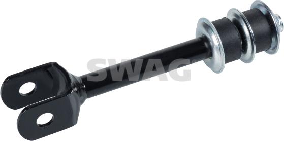 Swag 81 94 2939 - Entretoise / tige, stabilisateur cwaw.fr