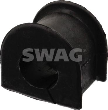 Swag 81 94 2923 - Coussinet de palier, stabilisateur cwaw.fr