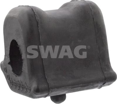 Swag 81 94 2844 - Coussinet de palier, stabilisateur cwaw.fr