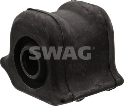 Swag 81 94 2845 - Coussinet de palier, stabilisateur cwaw.fr