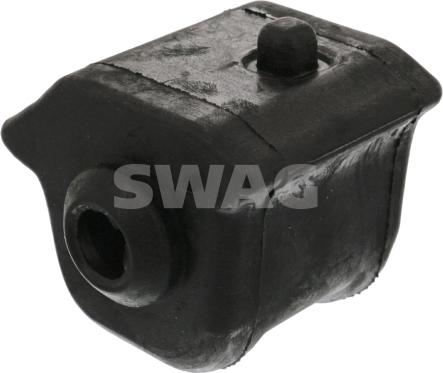 Swag 81 94 2840 - Coussinet de palier, stabilisateur cwaw.fr