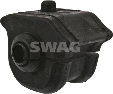 Swag 81 94 2841 - Coussinet de palier, stabilisateur cwaw.fr