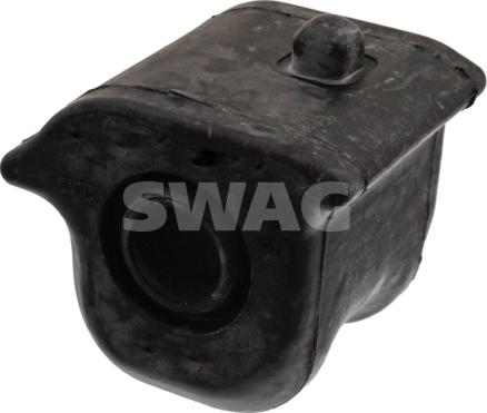 Swag 81 94 2854 - Coussinet de palier, stabilisateur cwaw.fr