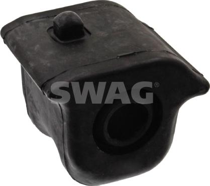 Swag 81 94 2855 - Coussinet de palier, stabilisateur cwaw.fr