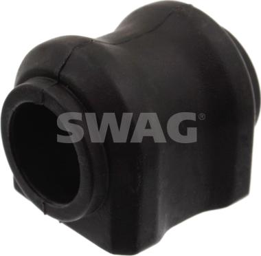 Swag 81 94 2887 - Coussinet de palier, stabilisateur cwaw.fr