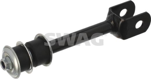 Swag 81 93 4662 - Entretoise / tige, stabilisateur cwaw.fr