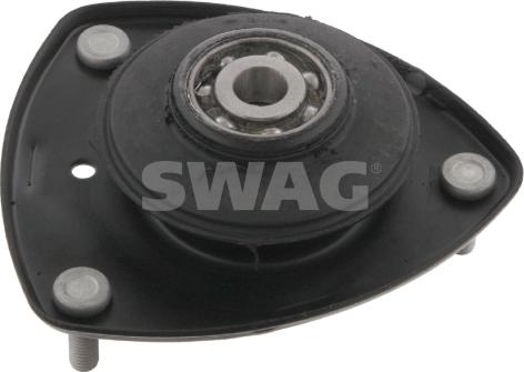 Swag 81 93 1495 - Coupelle de suspension cwaw.fr