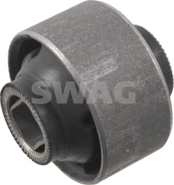 Swag 81 93 1106 - Suspension, bras de liaison cwaw.fr