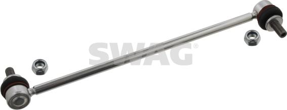 Swag 81 93 1713 - Entretoise / tige, stabilisateur cwaw.fr