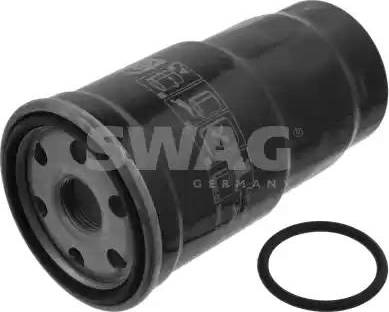 Swag 81 93 2068 - Filtre à carburant cwaw.fr