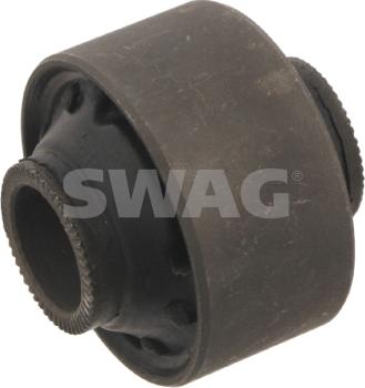 Swag 81 92 9671 - Suspension, bras de liaison cwaw.fr