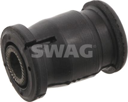 Swag 81 92 9187 - Suspension, bras de liaison cwaw.fr