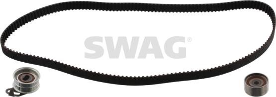 Swag 81 92 4833 - Kit de distribution cwaw.fr