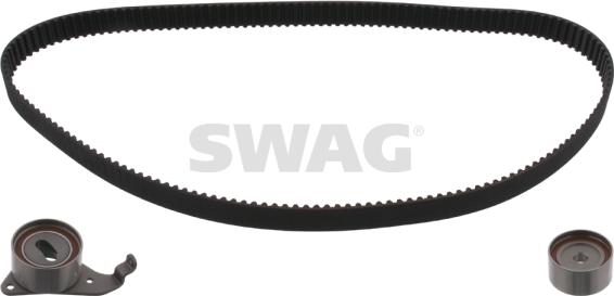 Swag 81 92 4790 - Kit de distribution cwaw.fr