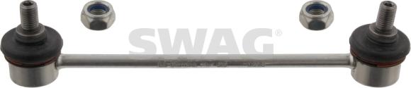 Swag 81 92 8448 - Entretoise / tige, stabilisateur cwaw.fr