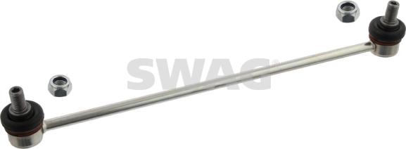 Swag 81 92 8090 - Entretoise / tige, stabilisateur cwaw.fr