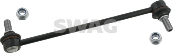 Swag 81 92 3636 - Entretoise / tige, stabilisateur cwaw.fr