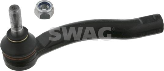 Swag 81 92 3629 - Rotule de barre de connexion cwaw.fr