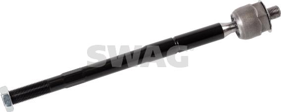 Swag 81 92 7339 - Rotule de direction intérieure, barre de connexion cwaw.fr