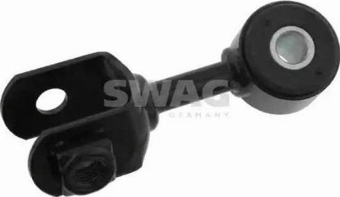 Swag 81927334 - Entretoise / tige, stabilisateur cwaw.fr