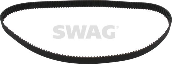 Swag 81 02 0009 - Courroie de distribution cwaw.fr