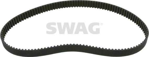 Swag 81 02 0006 - Courroie de distribution cwaw.fr