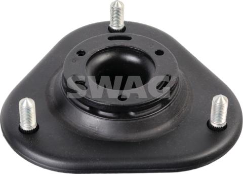 Swag 81 10 4454 - Coupelle de suspension cwaw.fr