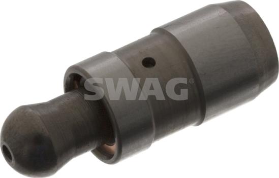 Swag 81 10 0674 - Poussoir de soupape cwaw.fr