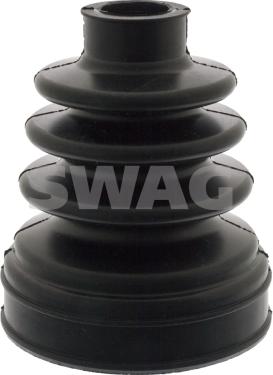 Swag 81 10 0205 - Joint-soufflet, arbre de commande cwaw.fr