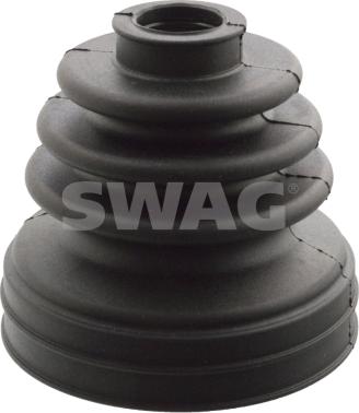 Swag 81 10 1949 - Joint-soufflet, arbre de commande cwaw.fr