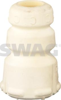 Swag 81 10 3822 - Butée élastique, suspension cwaw.fr