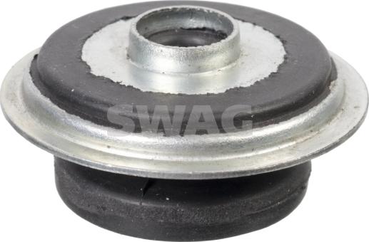 Swag 81 10 7885 - Coupelle de suspension cwaw.fr