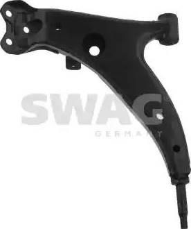 Swag 81 73 0001 - Bras de liaison, suspension de roue cwaw.fr