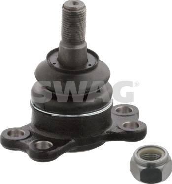 Swag 88 94 1707 - Rotule de suspension cwaw.fr