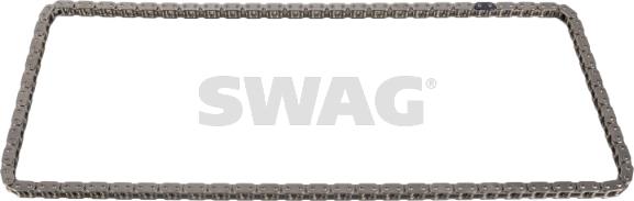 Swag 83 94 9713 - Chaîne de distribution cwaw.fr