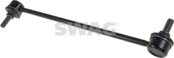 Swag 83 94 8123 - Entretoise / tige, stabilisateur cwaw.fr