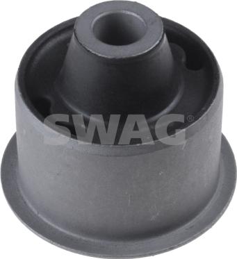 Swag 83 94 3362 - Suspension, bras de liaison cwaw.fr