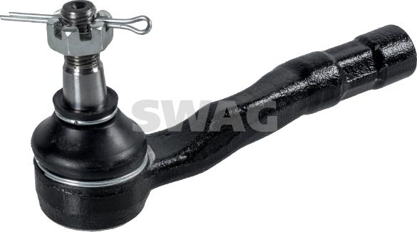 Swag 83 94 2490 - Rotule de barre de connexion cwaw.fr