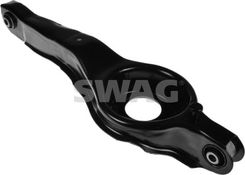 Swag 83 94 2445 - Bras de liaison, suspension de roue cwaw.fr