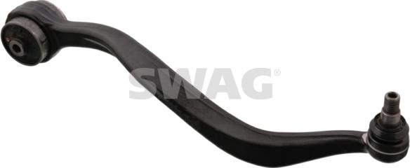 Swag 83 94 2446 - Bras de liaison, suspension de roue cwaw.fr