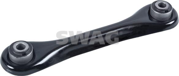 Swag 83 94 2440 - Bras de liaison, suspension de roue cwaw.fr