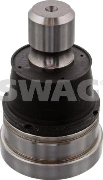 Swag 83 94 2450 - Rotule de suspension cwaw.fr