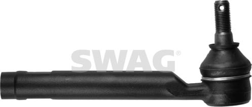 Swag 83 94 2465 - Rotule de barre de connexion cwaw.fr